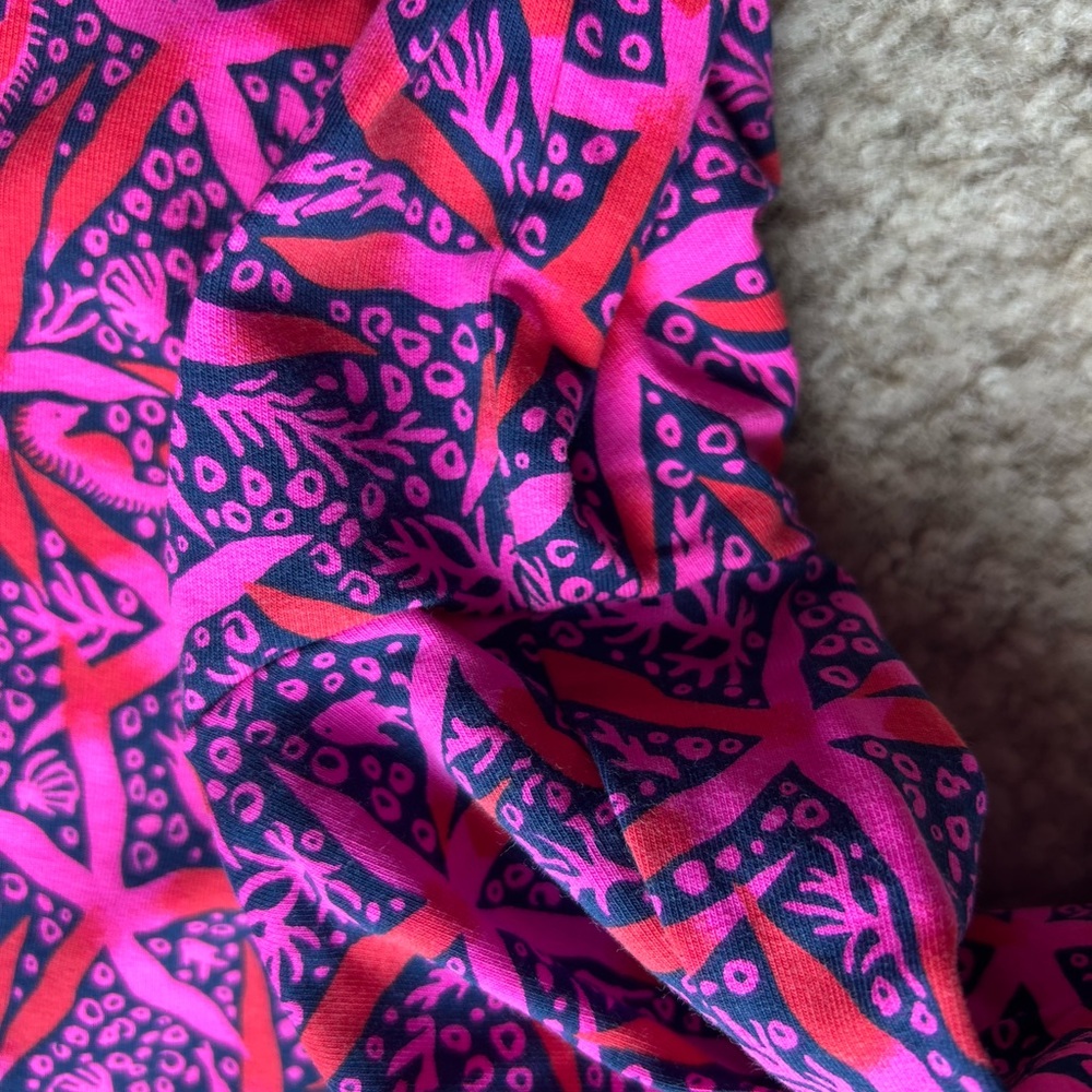 EUC Eleni Pullover - image 4